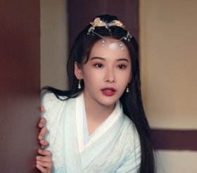《善良小娘子》免费高清在线观看完整版